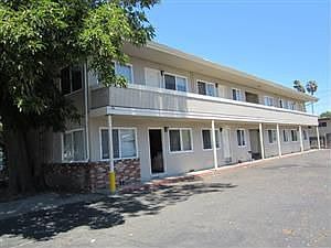 1st image of 710 E Foothill Blvd APT 6