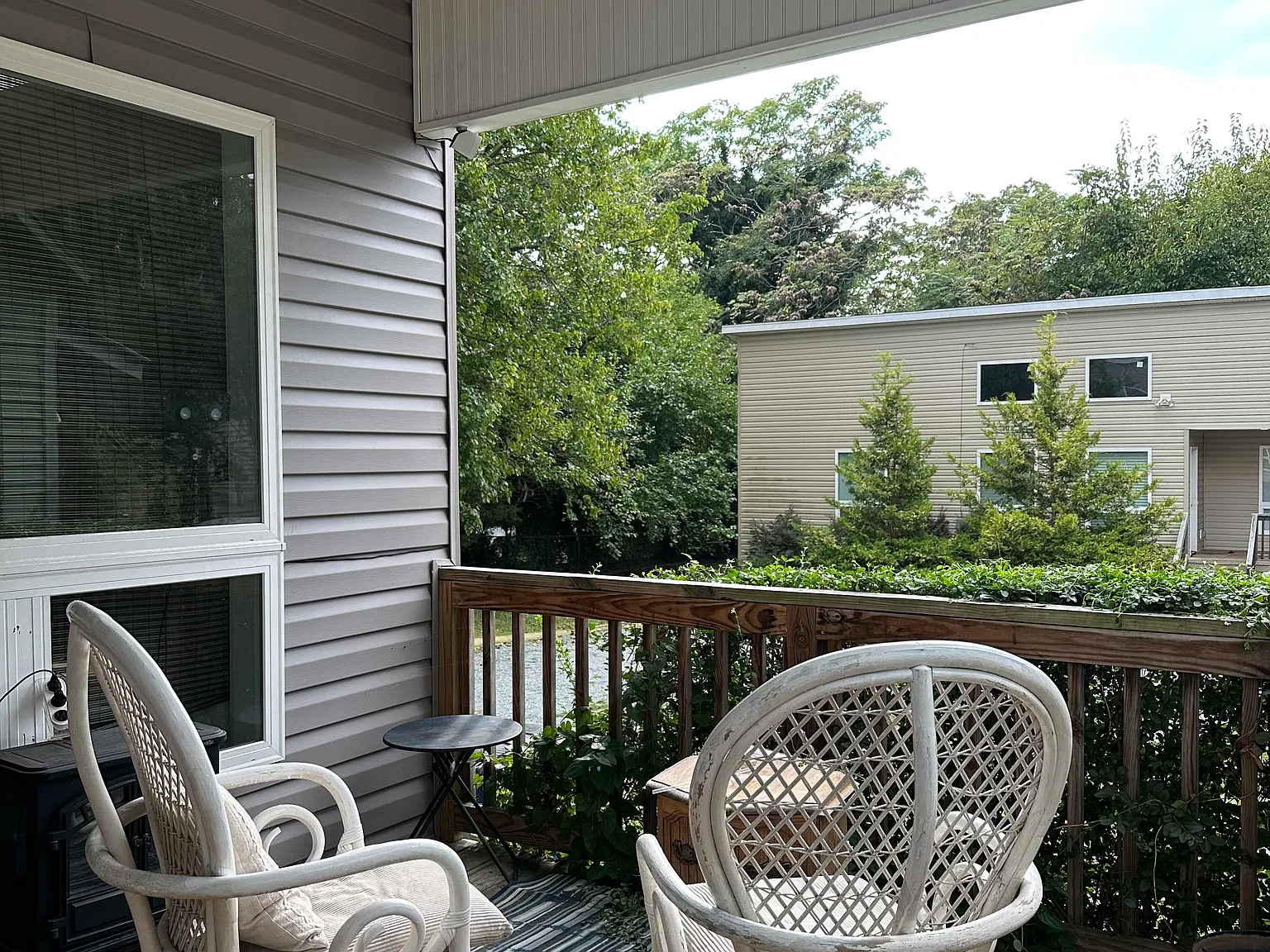 2 bed, 1100 sqft, $1,850 — Photo 3