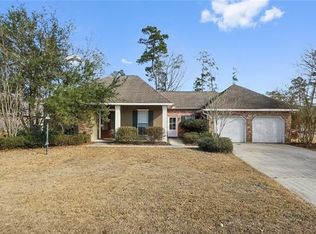 631 Rue Orleans, Mandeville, LA 70471