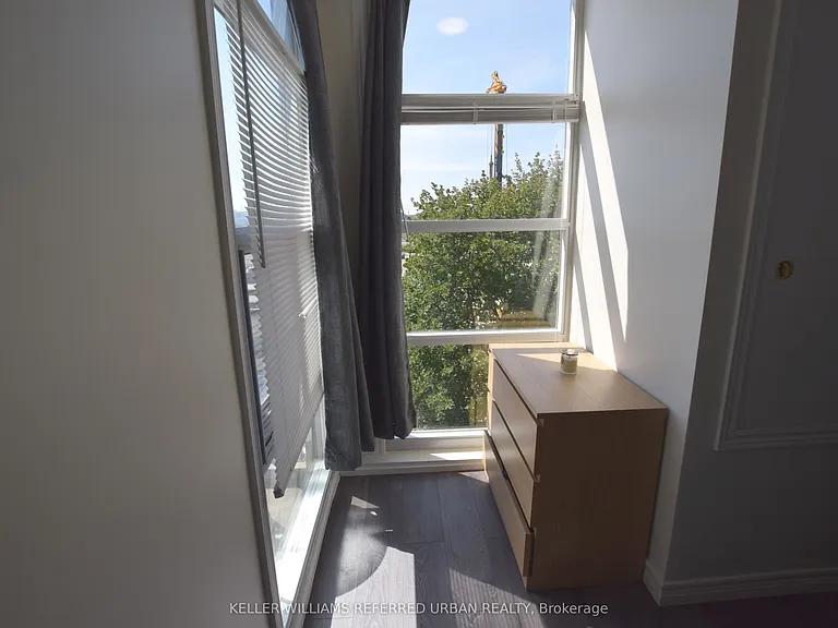1 Leaside Park Dr #408 — Photo 13