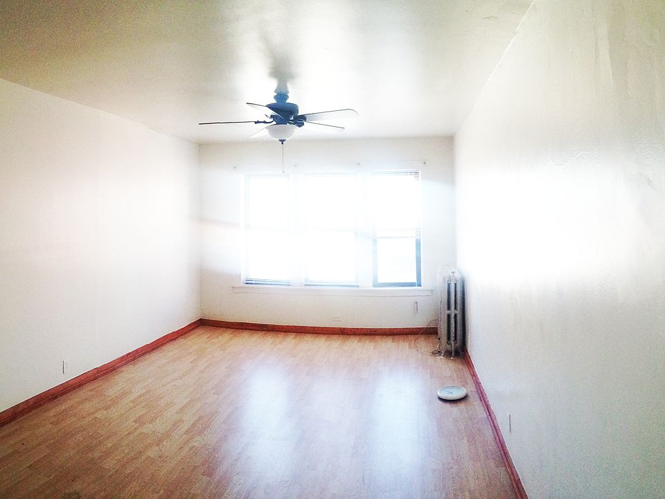 1st image of 5220 S Harper Ave APT 504