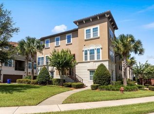 200 Trieste Loop, Lake Mary, FL 32746