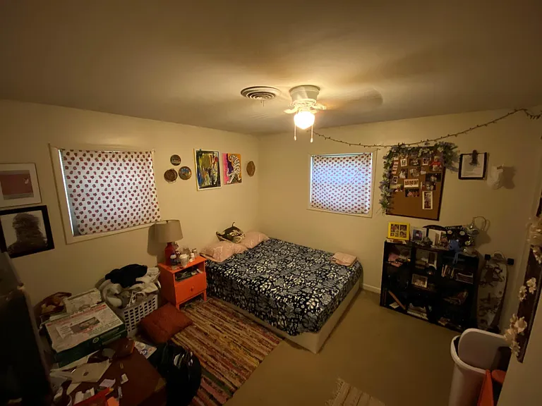 227 S Dryden St #227 — Photo 12