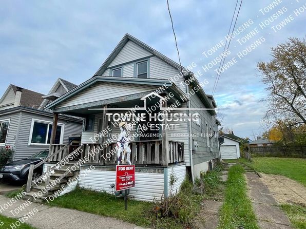 193 Courtland Ave