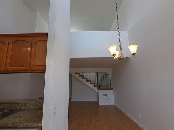 3rd image of 9848 Tabor St APT 214