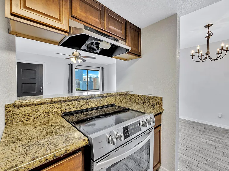 5307 W Sheena Dr — Photo 18