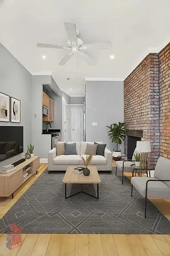 44 Avenue B Photo 1
