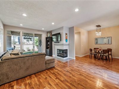 8215 E White Oak Rdg UNIT 22, Orange, CA, 92869