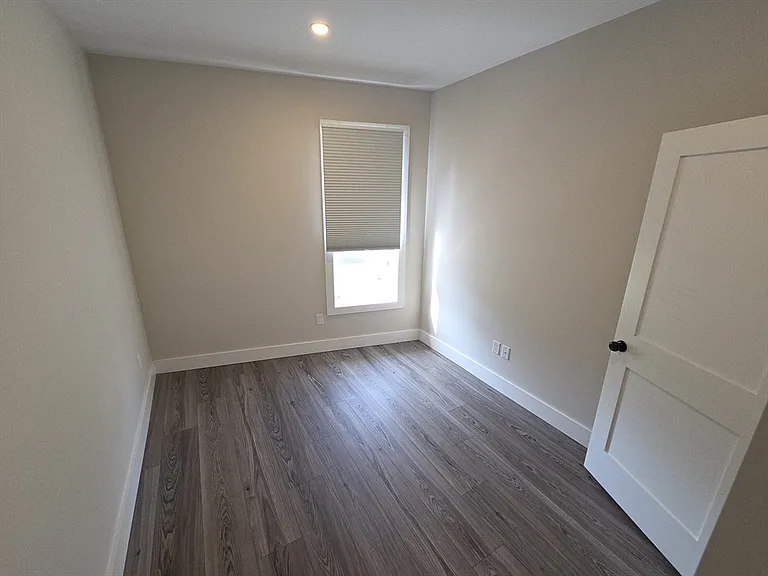 64 Tolman St #5 — Photo 13