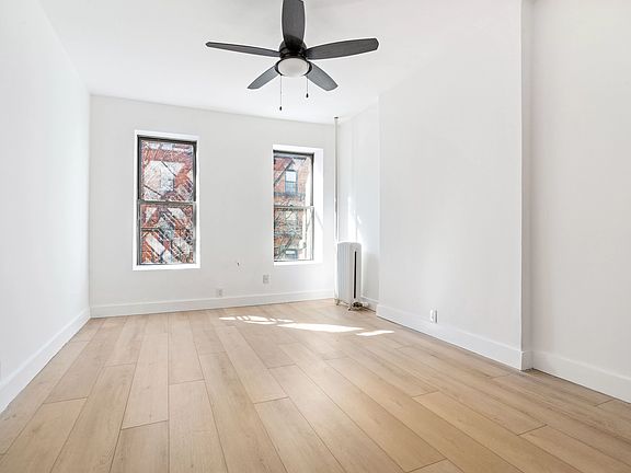 2nd image of 61 W 105th St APT 5