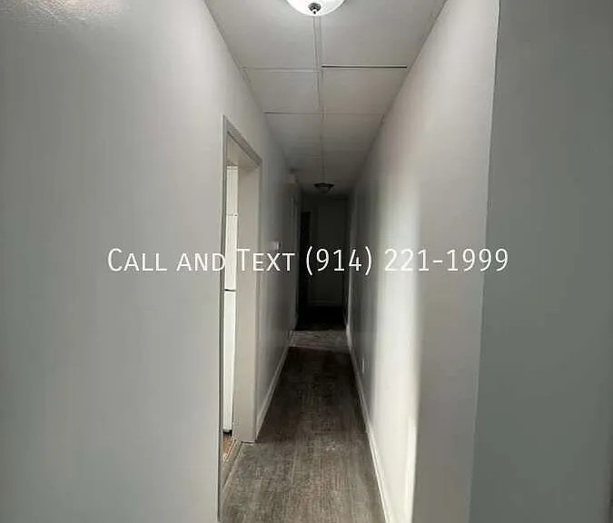 78 Briggs Ave — Photo 2