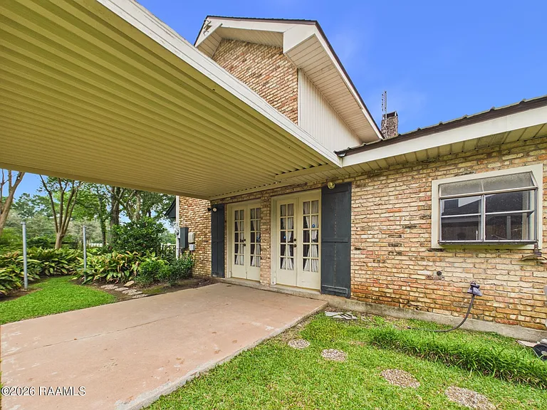 100 Oak Coulee Dr — Photo 19