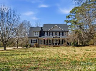 2720 Yellow Bell Way, Monroe, NC 28112