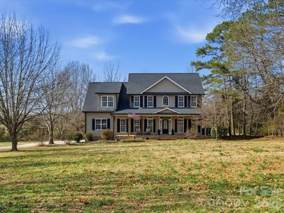 2720 Yellow Bell Way, Monroe, NC, 28112