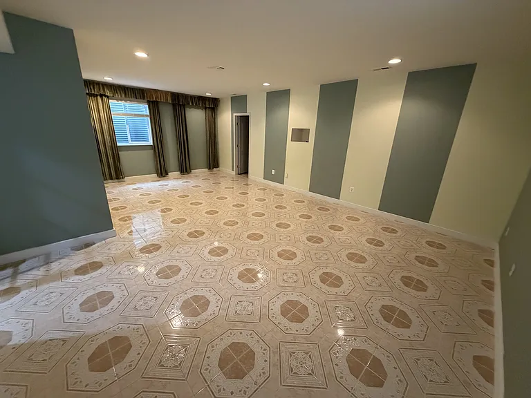 3921 Braveheart Cir — Photo 18