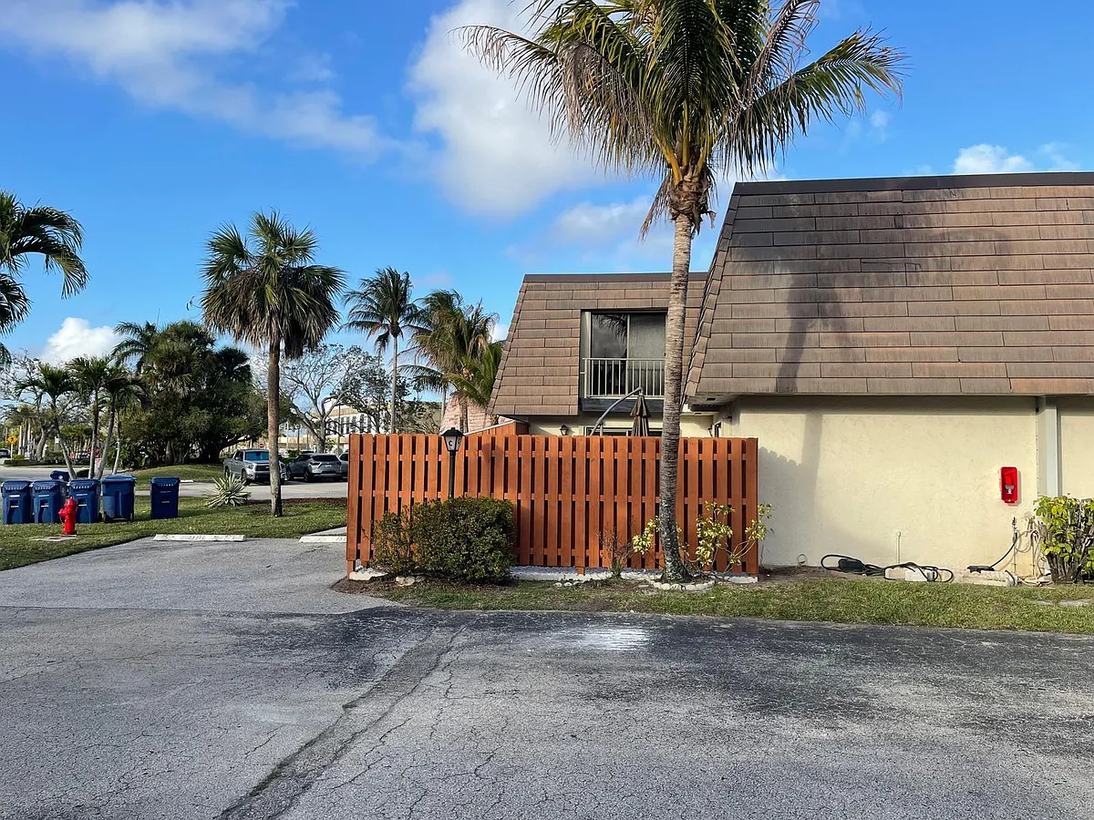 Building Photo - 326 Jupiter Lakes Blvd #2321C