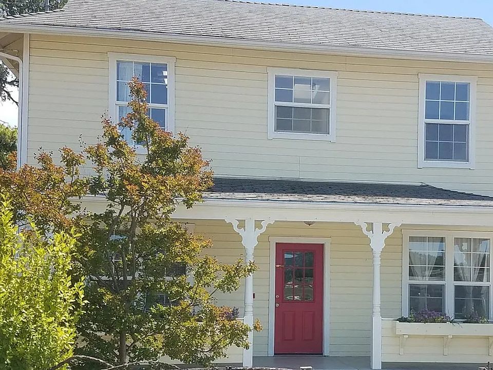 1st image of 101 South St