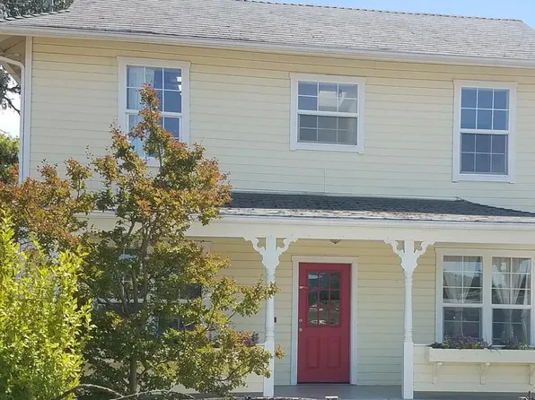 101 South St, Cloverdale, CA 95425