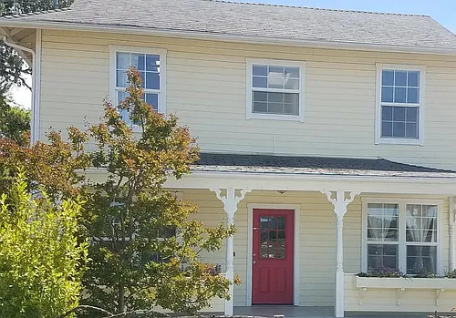 101 South St Photo 1