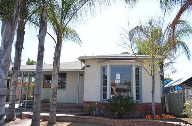 1st image of 1337 Island Ave