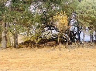 3281 Washington St, Clearlake, CA 95422