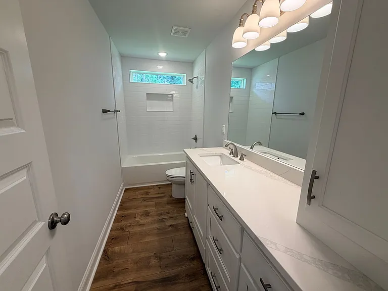 371 McNeal Heritage Cir — Photo 32