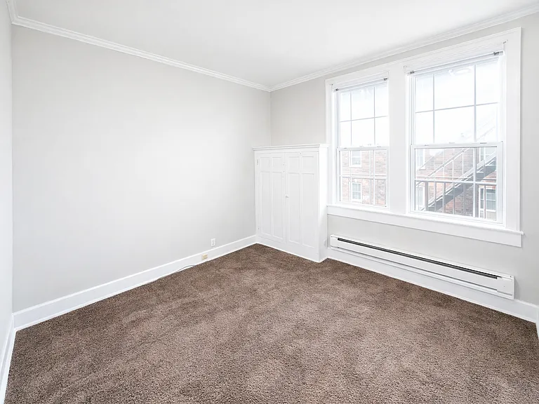 2-Bed/1-Bath