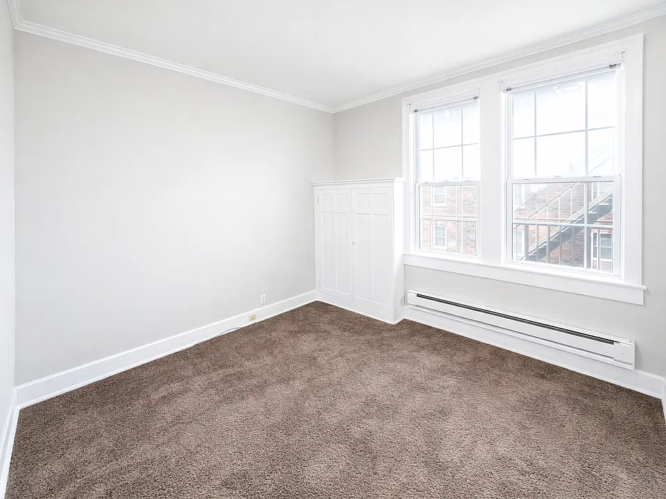 2-Bed/1-Bath