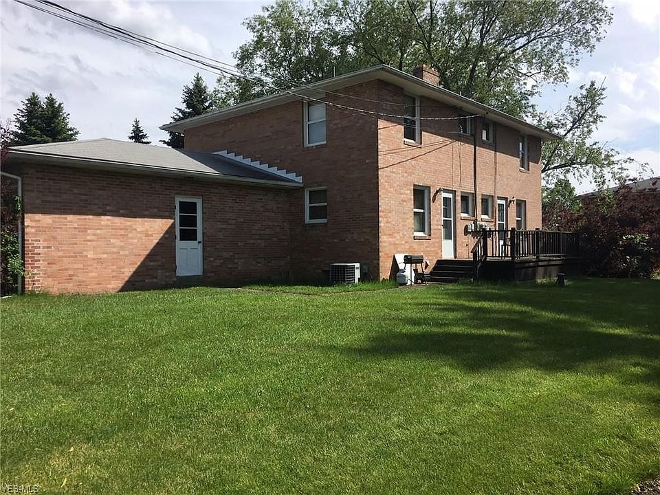 2nd image of 3875 3877 Beech Hill Rd NW