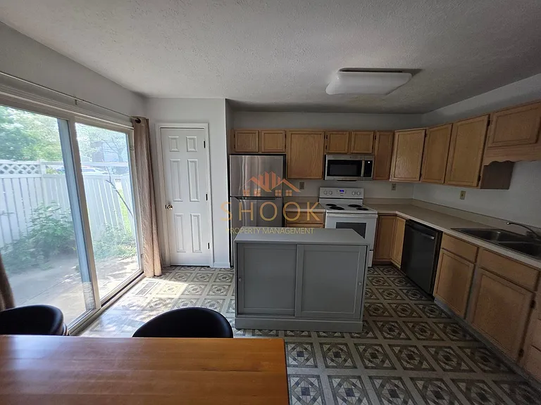 2940 Horizon Dr — Photo 5