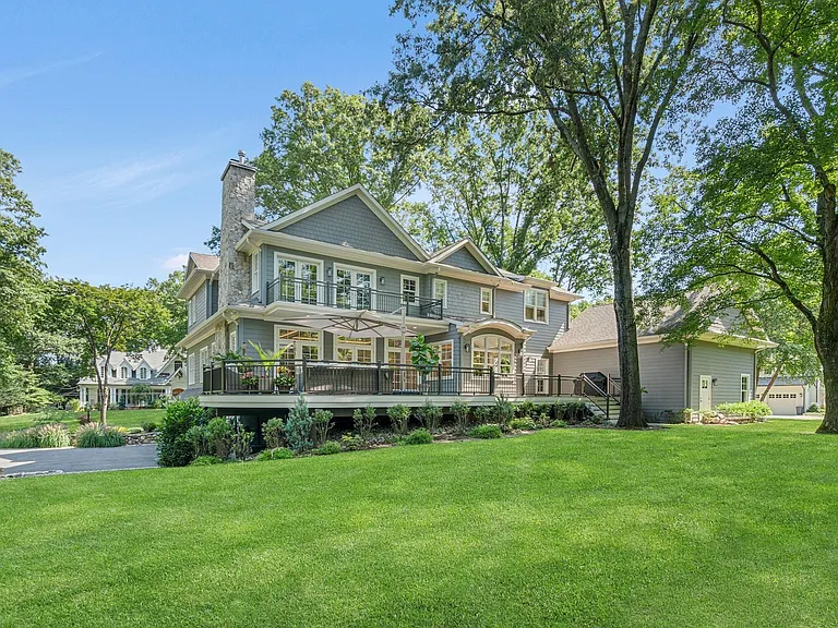4 Brookview Ct — Photo 34