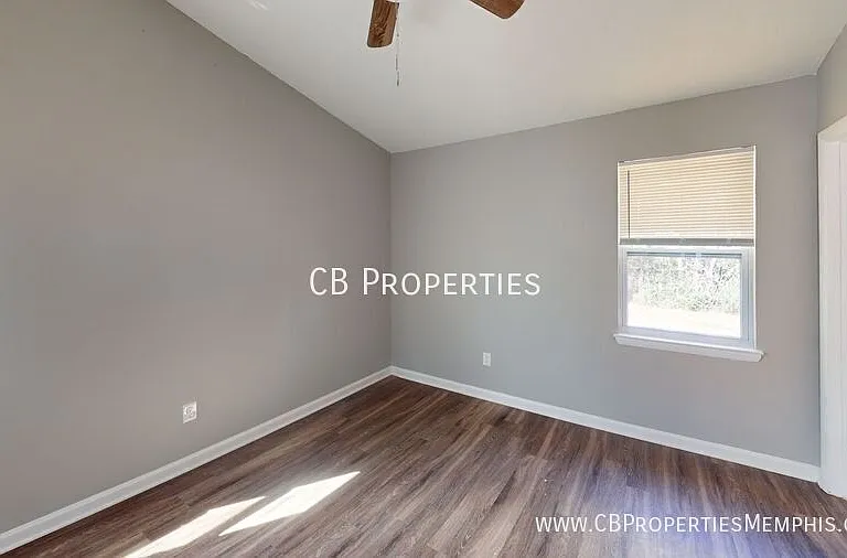 938 Bramblewood Ln — Photo 5