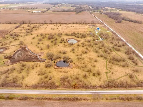 4011 State Rte W, Cleveland, MO 64734