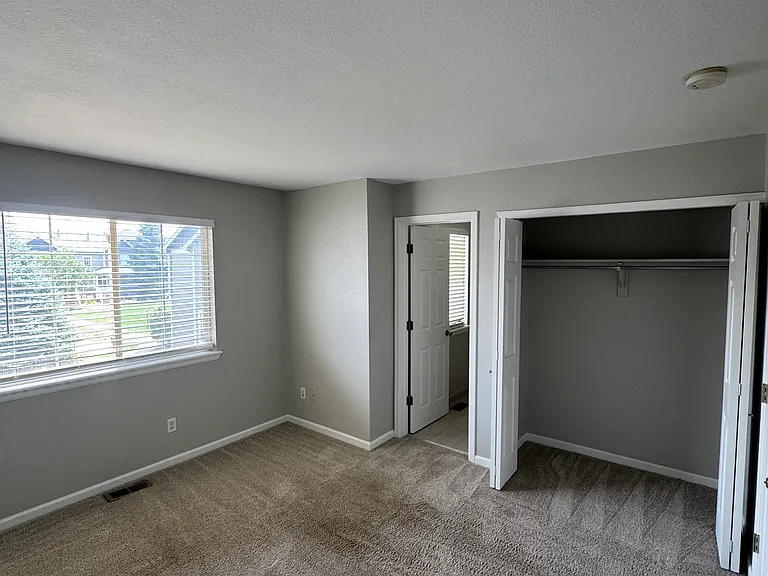 1365 S Danube Way — Photo 10