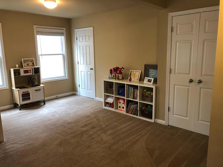 3901 Portland Trail Dr — Photo 14
