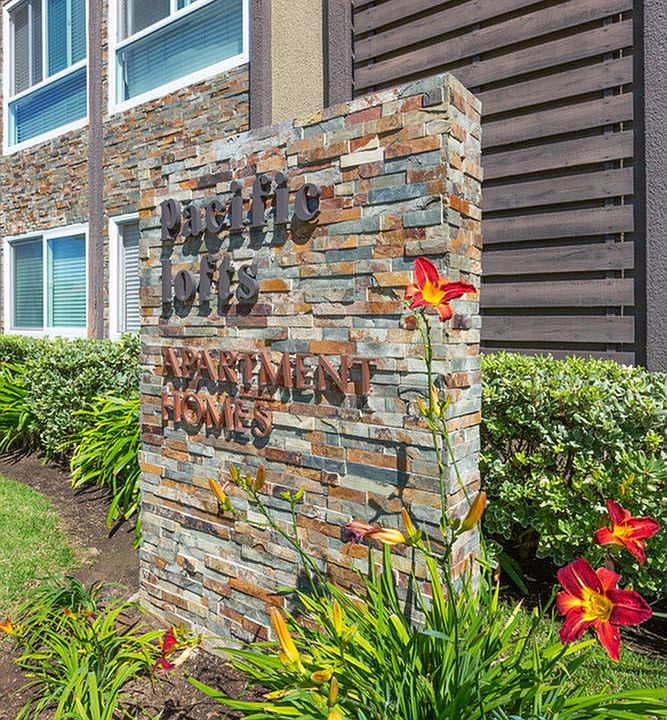 ELAN PACIFIC LOFTS 4467 Dawes St Pacific Beach CA Zillow