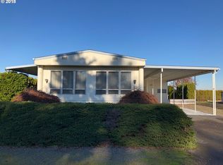 14093 Piper St NE, Aurora, OR 97002