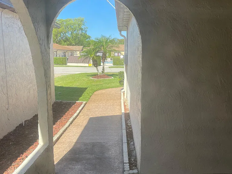 1856 Guatemala Blvd — Photo 26