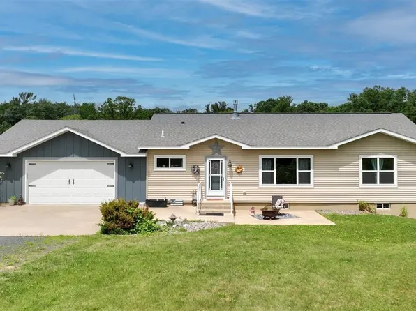 17768 120th Avenue, Chippewa Falls, WI 54729
