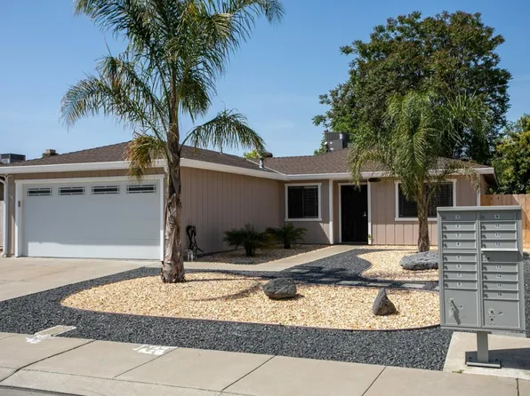 2021 Holbrook Ln, Manteca, CA 95336
