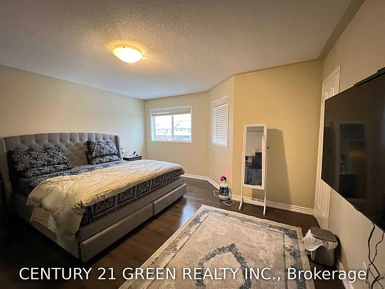 181 Manley Ln #UPPER — Photo 21