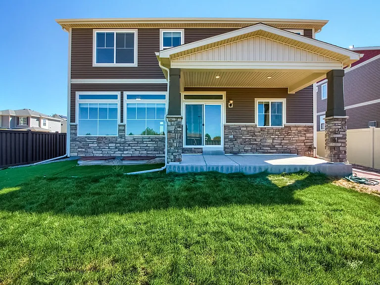 4595 N Picadilly Ct — Photo 37
