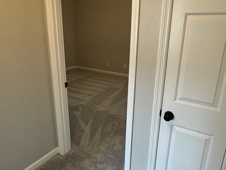 1010 Ridgeway Ave #8 — Photo 14