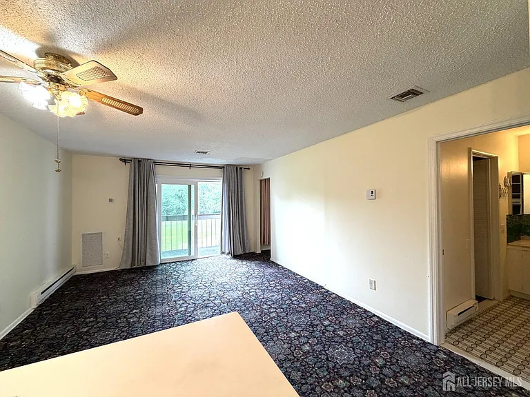 278 Crosse Dr #2G — Photo 9