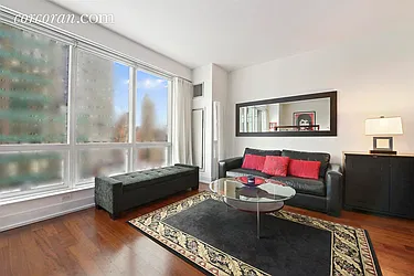 Sold by Corcoran