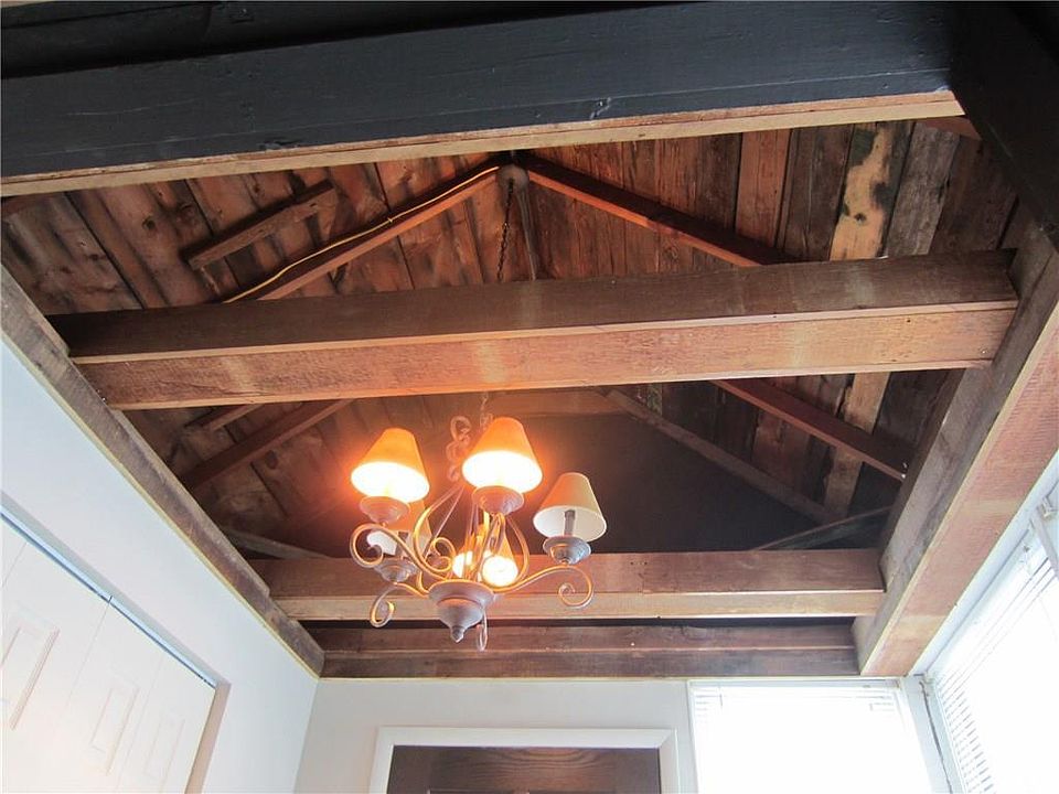 2452 Browncroft Blvd, Rochester, NY 14625 Zillow