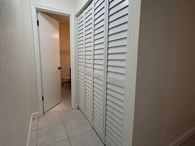 13261 SW 102nd Ter — Photo 22
