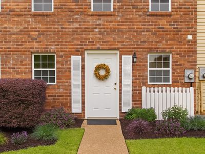 6405 Brookmead Cir, Hixson, TN, 37343