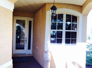 7407 Roebellini Ave, New Port Richey, FL 34655