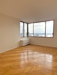 Rented by RELO REDAC INC.